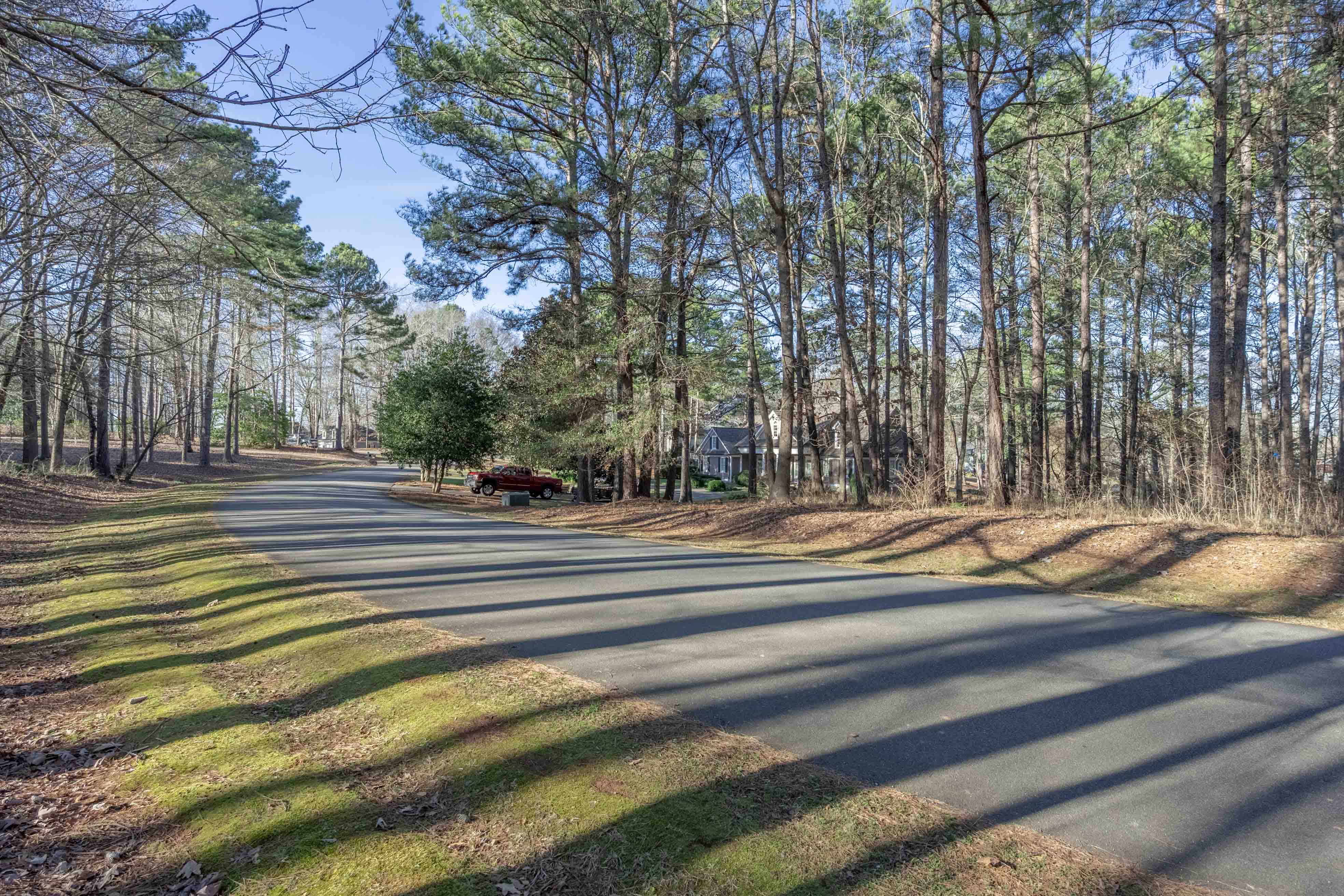 155 Barrington Hall Drive, NE image 4